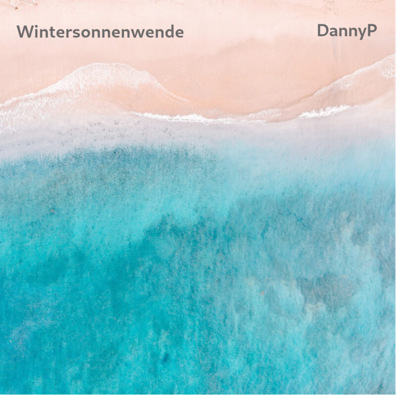 Du betrachtest gerade Wintersonnenwende